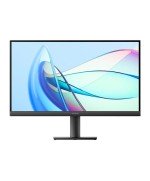 Monitor Xiaomi Monitor A22i 21.45"/ Full HD/ Negro