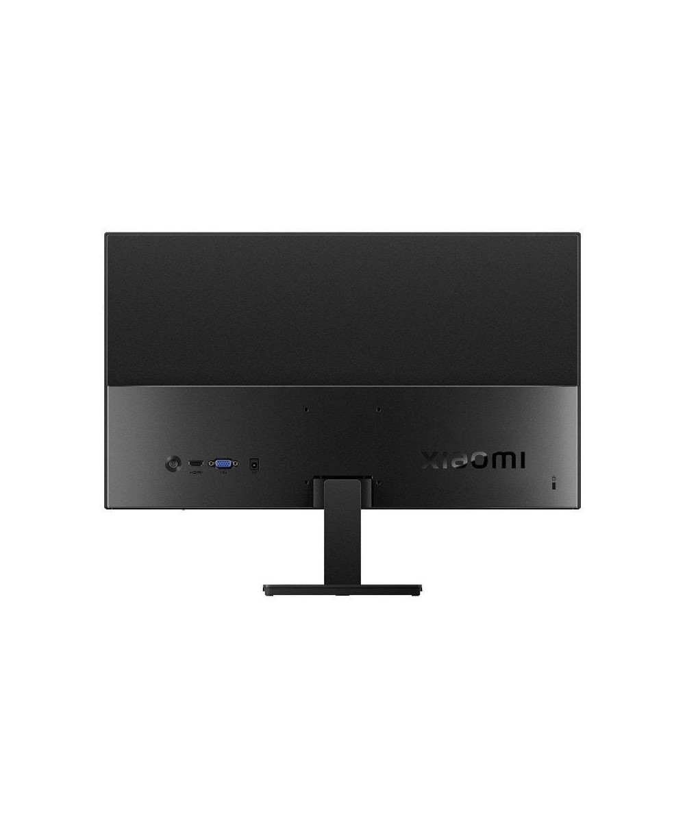 Monitor Xiaomi Monitor A22i 21.45"/ Full HD/ Negro