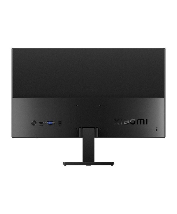 Monitor Xiaomi Monitor A22i 21.45"/ Full HD/ Negro