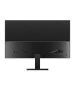 Monitor Xiaomi Monitor A22i 21.45"/ Full HD/ Negro