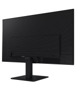 Monitor Profesional Samsung Essential Monitor S3 S27D300GAU 27" Negro