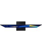 Monitor Profesional Samsung Essential Monitor S3 S27D300GAU 27" Negro