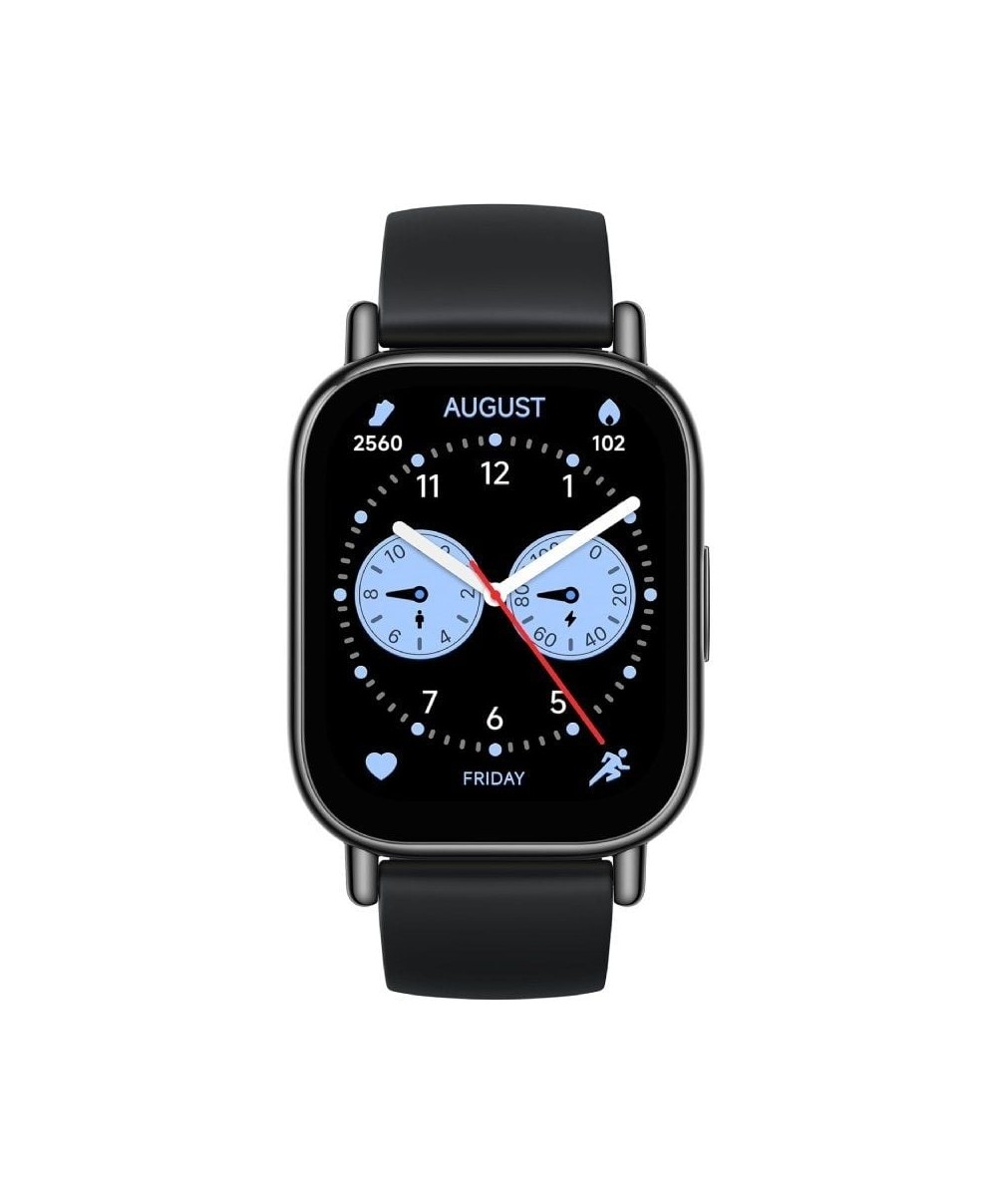 Smartwatch Xiaomi Redmi Watch 5 Lite GPS
