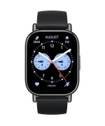 Smartwatch Xiaomi Redmi Watch 5 Lite GPS