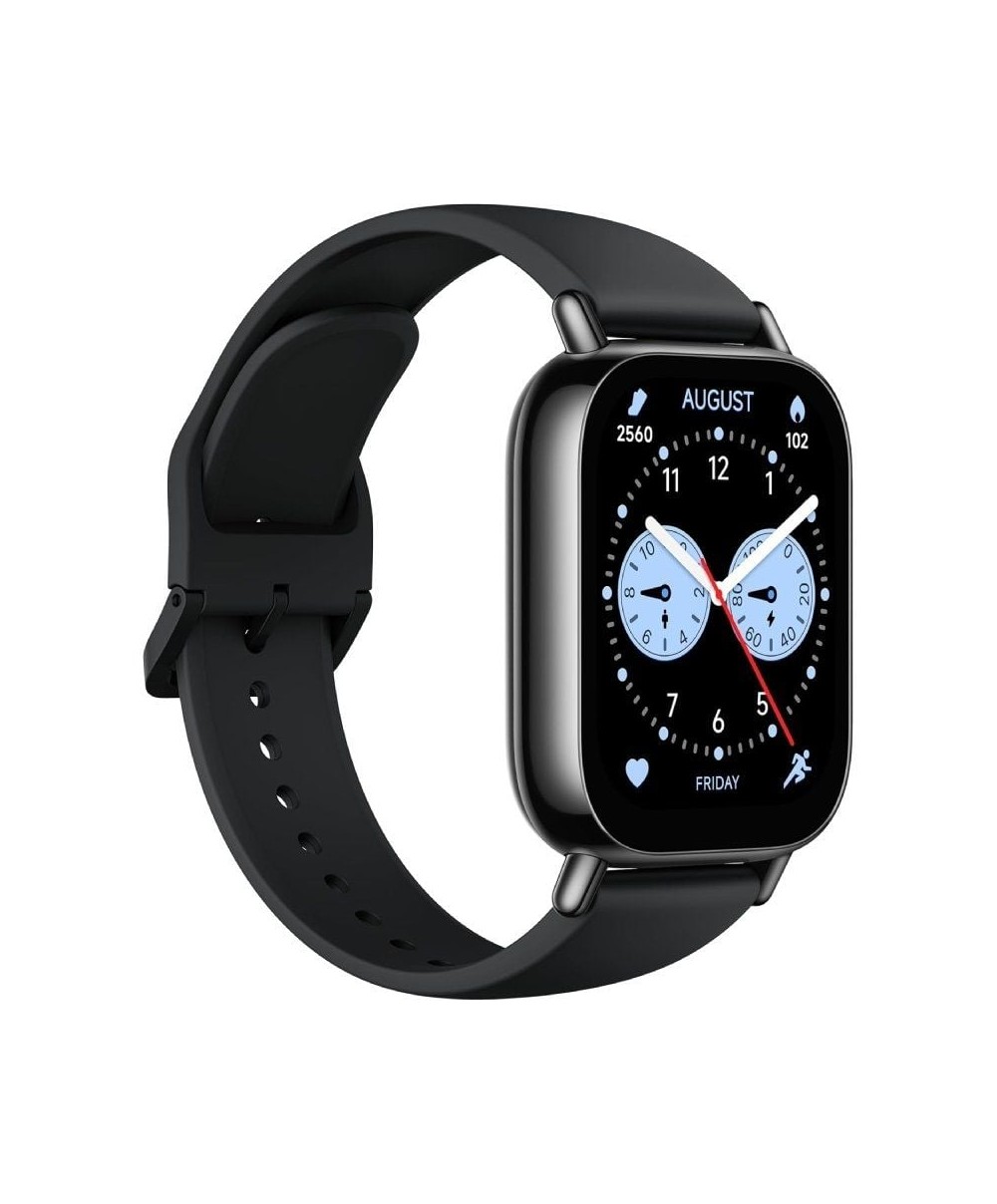 Smartwatch Xiaomi Redmi Watch 5 Lite GPS