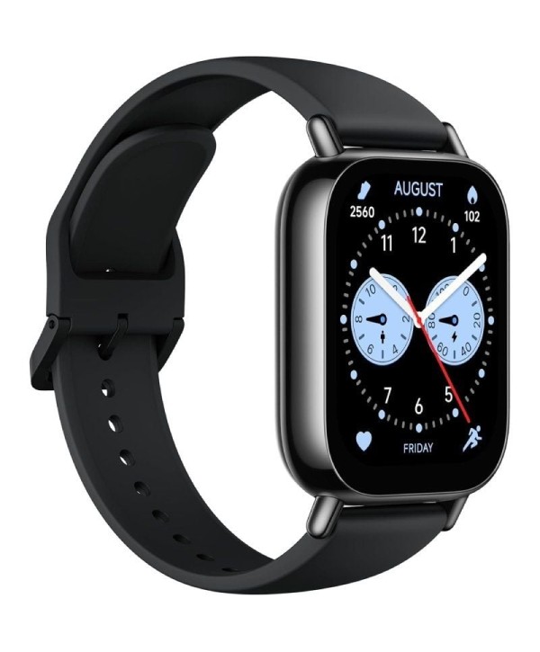 Smartwatch Xiaomi Redmi Watch 5 Lite GPS