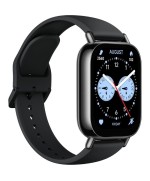 Smartwatch Xiaomi Redmi Watch 5 Lite GPS