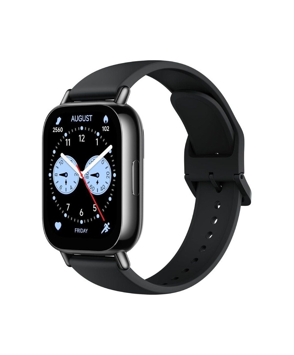 Smartwatch Xiaomi Redmi Watch 5 Lite GPS