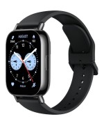 Smartwatch Xiaomi Redmi Watch 5 Lite GPS