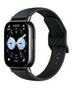 Smartwatch Xiaomi Redmi Watch 5 Lite GPS