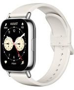 Smartwatch Xiaomi Redmi Watch 5 Lite GPS