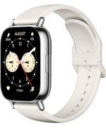 Smartwatch Xiaomi Redmi Watch 5 Lite GPS