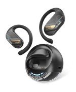 Auriculares Deportivos Bluetooth Vention Open Ear OpenBeat O12 NBUB0