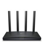 Router Inalámbrico TP-Link Archer AX12 WiFi 6