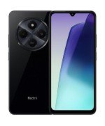 Smartphone Xiaomi Redmi 14C 8GB 256GB 6.88"