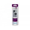 Auricular Philips SHE2000/10 MP3