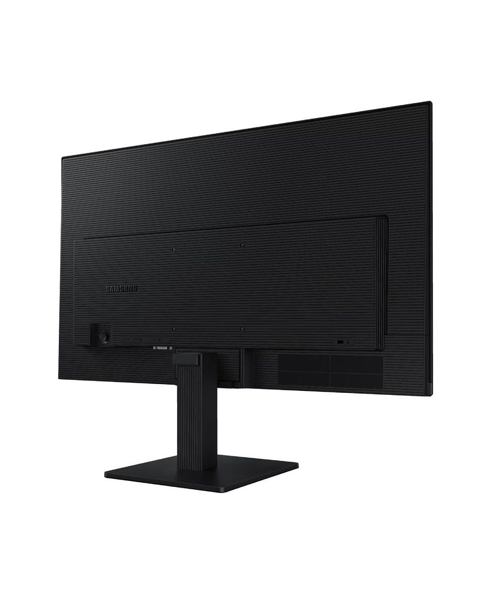 Monitor 24" Samsung 24D300GAU FullHD