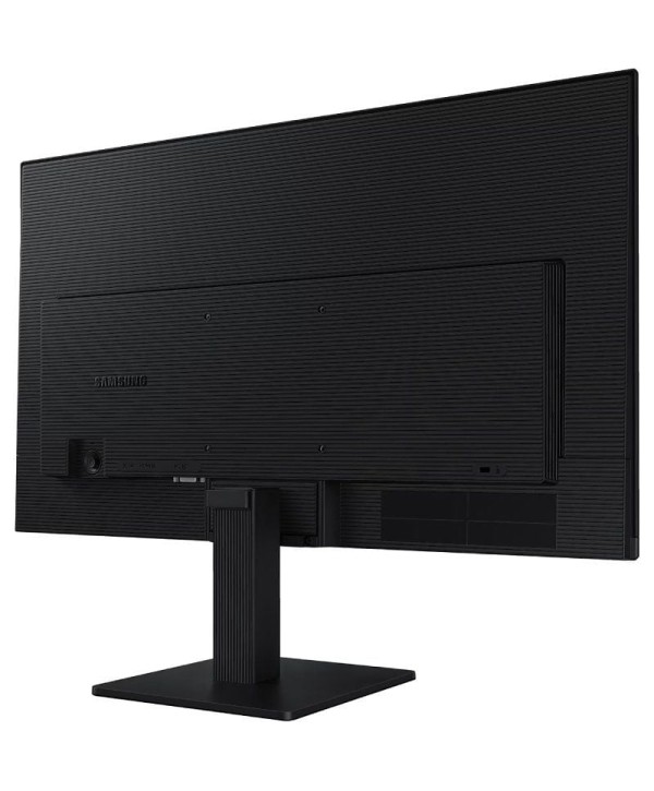 Monitor 24" Samsung 24D300GAU FullHD