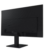 Monitor 24" Samsung 24D300GAU FullHD