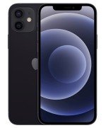 iPhone 12 mini 64 GB reacondicionado