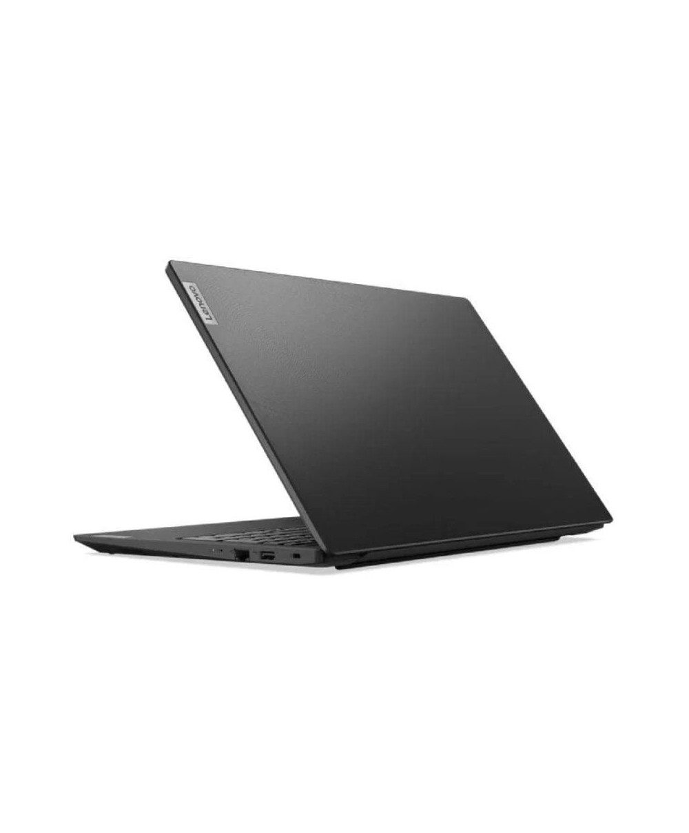 Portátil Lenovo V15 G3 IAP 82TT00KBSP Intel Core i3-1215U 8GB 256GB 15.6" Sin Sistema 