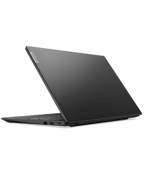 Portátil Lenovo V15 G3 IAP 82TT00KBSP Intel Core i3-1215U 8GB 256GB 15.6" Sin Sistema 
