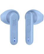 Auriculares Bluetooth JBL Vibe Flex Autonomía 8h Azul