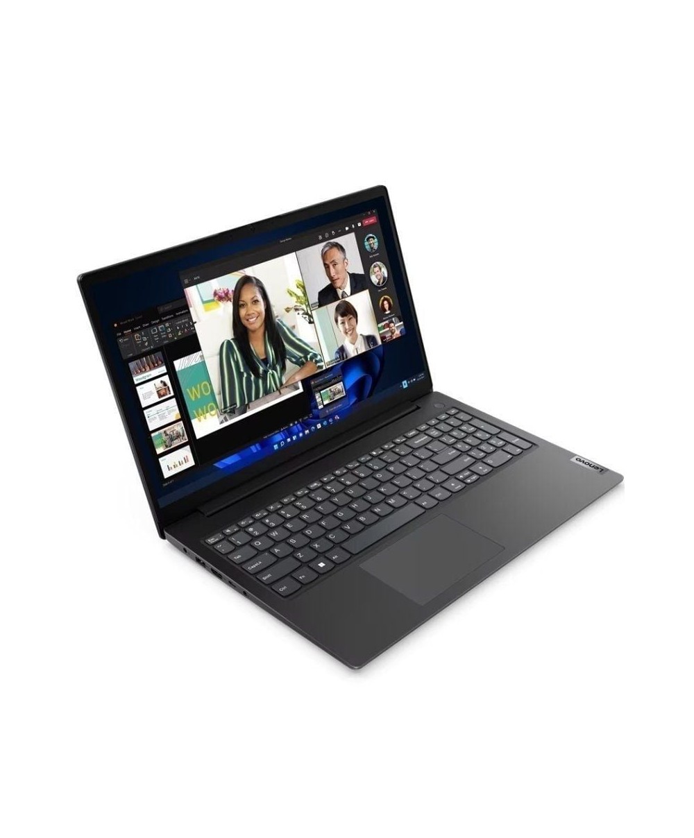 Portátil Lenovo V15 G4 IRU  Intel Core i5-13420H 16GB 512GB SSD 15.6" Sin Sistema