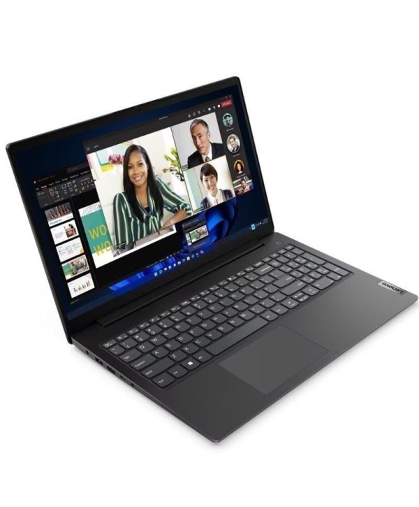 Portátil Lenovo V15 G4 IRU  Intel Core i5-13420H 16GB 512GB SSD 15.6" Sin Sistema