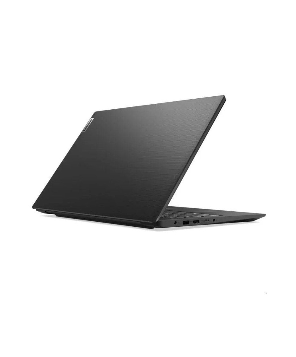 Portátil Lenovo V15 G4 IRU  Intel Core i5-13420H 16GB 512GB SSD 15.6" Sin Sistema