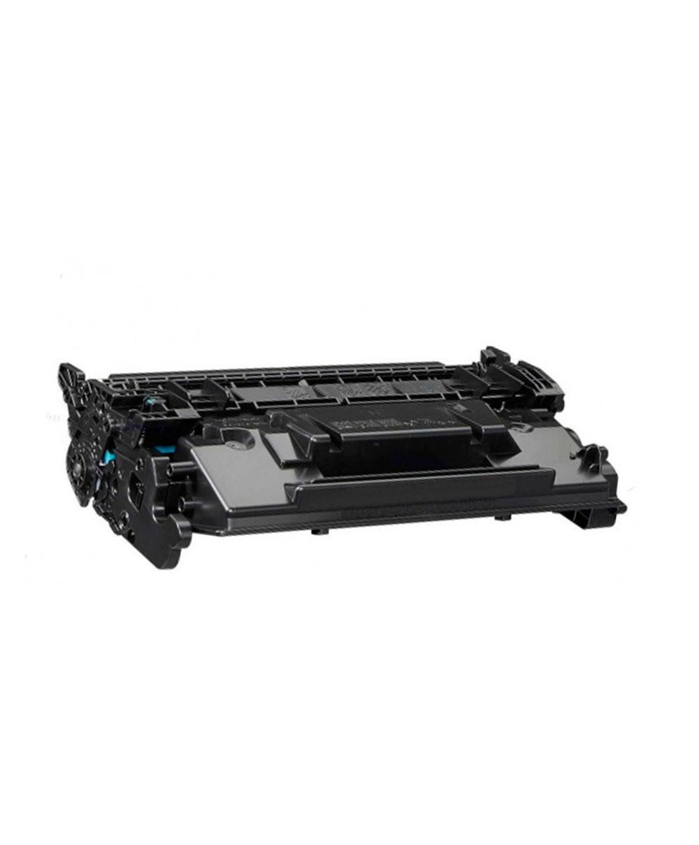 Toner Compatible W1490X 149X  Con Chip