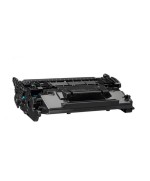 Toner Compatible W1490X 149X  Con Chip