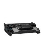 Toner Compatible W1490X 149X  Con Chip
