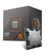 AMD Ryzen 5 8500G