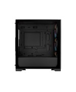 Caja Cooler Master Elite 301 Mini Tower Negro