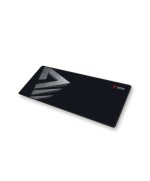 Alfombrilla XL 900X400X3MM Savio GBEPCXL