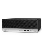 PC de ocasión SFF HP PRODESK 400 G5 / i5-8th / 8Gb / 256Gb M.2 / Win 11
