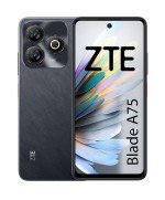 Smartphone ZTE Blade A75 4GB 256GB 6.6"