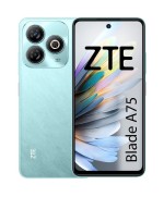 Smartphone ZTE Blade A75 4GB 256GB 6.6"