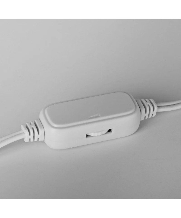 Altavoz con Bluetooth Mars Gaming MS-PRO/ 10W/ 1.0