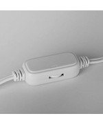 Altavoz con Bluetooth Mars Gaming MS-PRO/ 10W/ 1.0