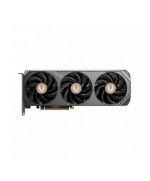 Zotac GeForce RTX 5070 SOLID OC 12GB