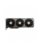 Zotac GeForce RTX 5070 SOLID OC 12GB