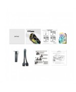 Zotac GeForce RTX 5070 SOLID OC 12GB