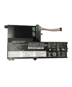 Batería de repuesto compatible con Lenovo L14L3P21, L14M2P21, L14L2P21