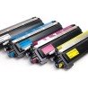 Toner Compatible TN210/230/240BK