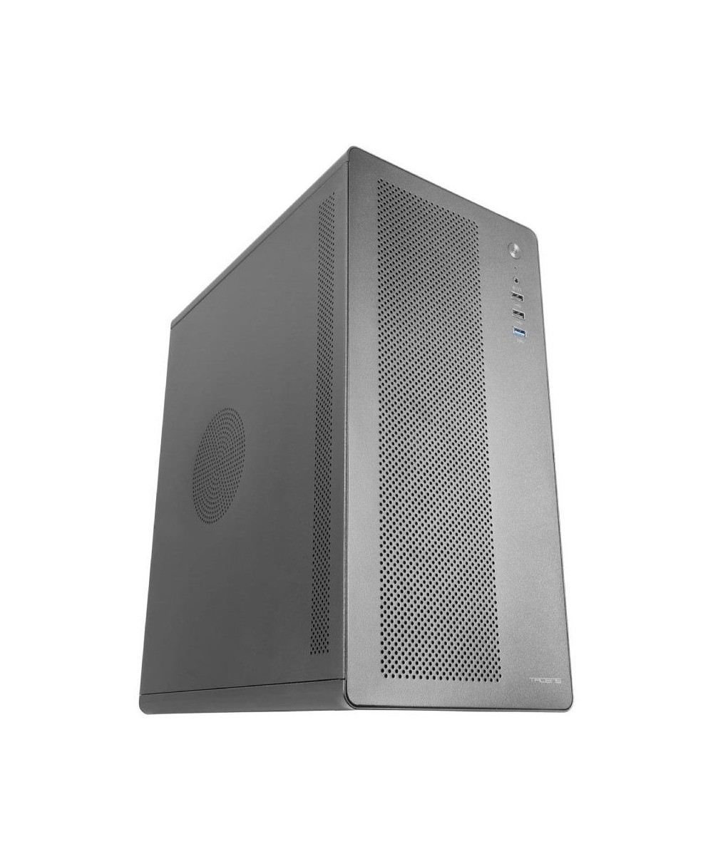 Caja Minitorre Tacens 2AEROM