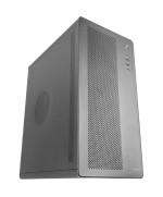 Caja Minitorre Tacens 2AEROM