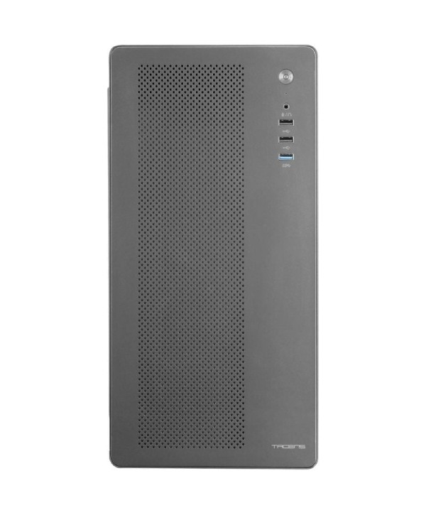 Caja Minitorre Tacens 2AEROM