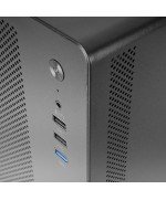 Caja Minitorre Tacens 2AEROM